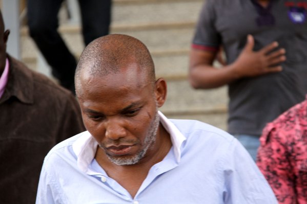 Nnamdi-Kanu’s-lawyers