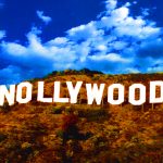 Nollywood