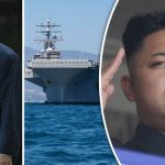 North-Korea-Trump-836830