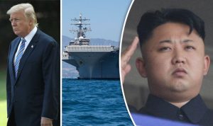 North-Korea-Trump-836830