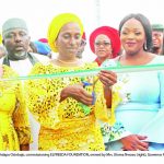 OKOROCHA