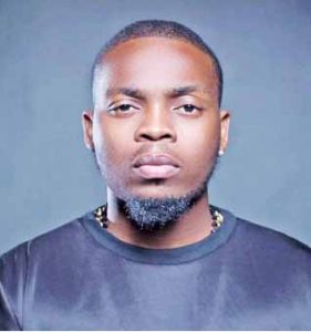 OLAMIDE