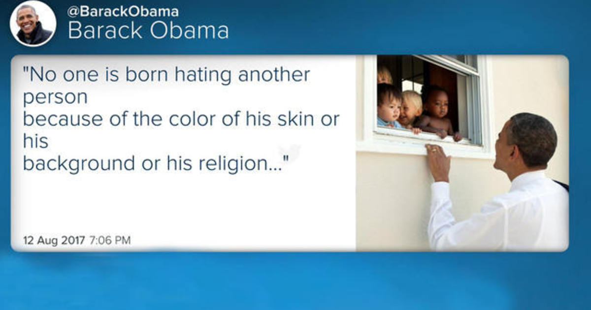 Obama