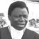 Olu_2DOnagoruwa_2_124777_2