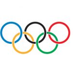 Olympic