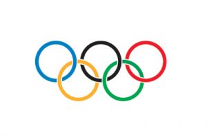 Olympic