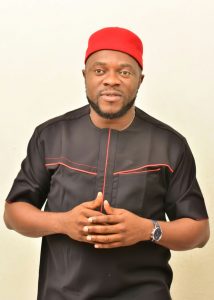 Onunkwo