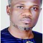 Orunimigbe