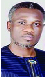 Orunimigbe