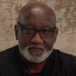 Oseloka-Obaze