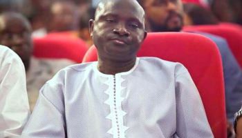 Ousman-Sonko-1