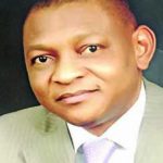 uzoh