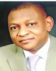 uzoh