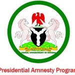 Presidential-Amnesty-Programme
