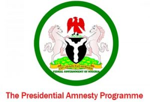Presidential-Amnesty-Programme