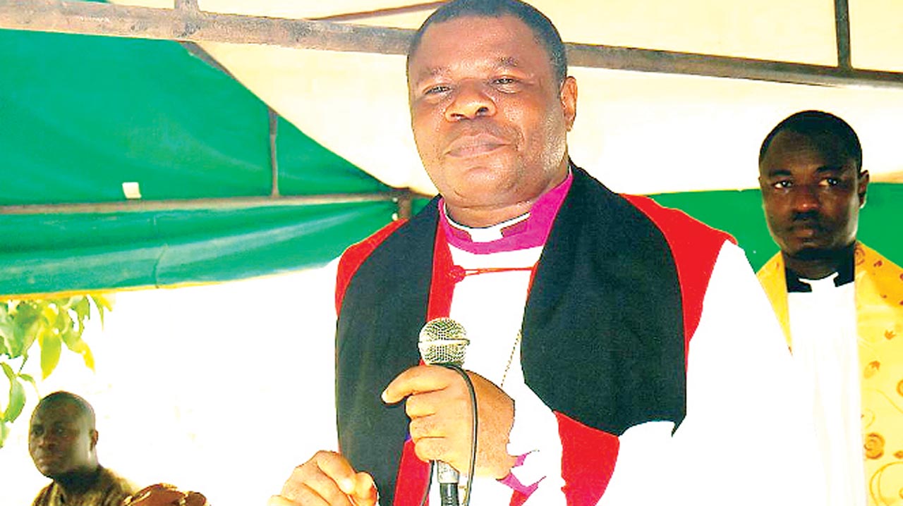 Primate-Emmanuel-Udofia-2