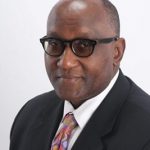 Oseloka-Obaze-e1479053448675