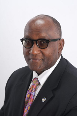 Oseloka-Obaze-e1479053448675