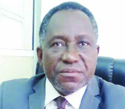 OGBE