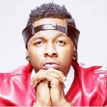 RUNTOWN