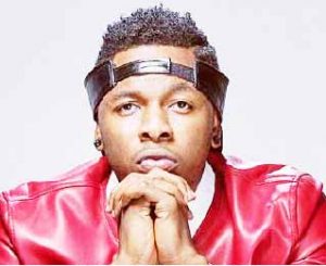 RUNTOWN