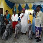 Rotary online