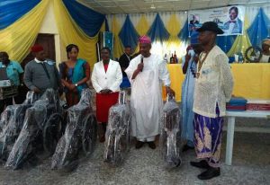 Rotary online