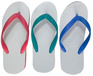 Rubber-slippers-CHANG-BOTO-