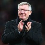 SAF