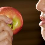 APPLE STOCK