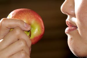 APPLE STOCK