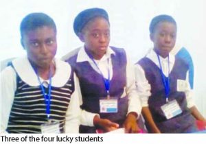 STUDENT