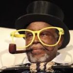 baba sala