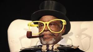 baba sala