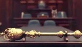 Sokoto-State-House-of-Assembly-280×160