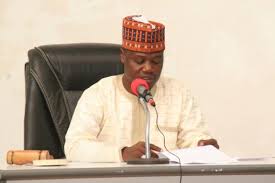 Speaker Umar Imam2
