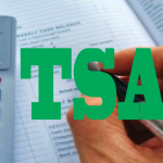 TSA-Fund