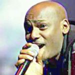 TUFACE