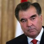 Tajikistan