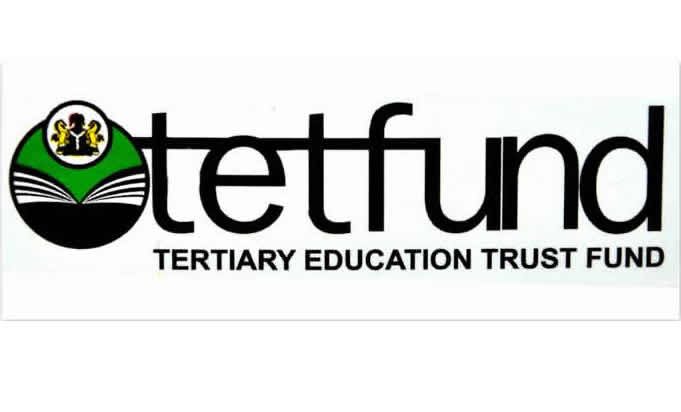 Tertiary-Education-Trust-Fund-tetfund-logo