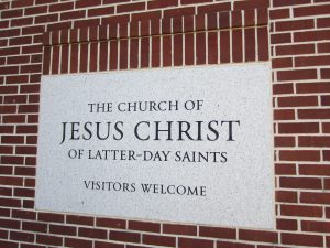 The_Church_of_Jesus_Christ_of_Latter-Day_Saints_in_Houston,_Texas,_2012