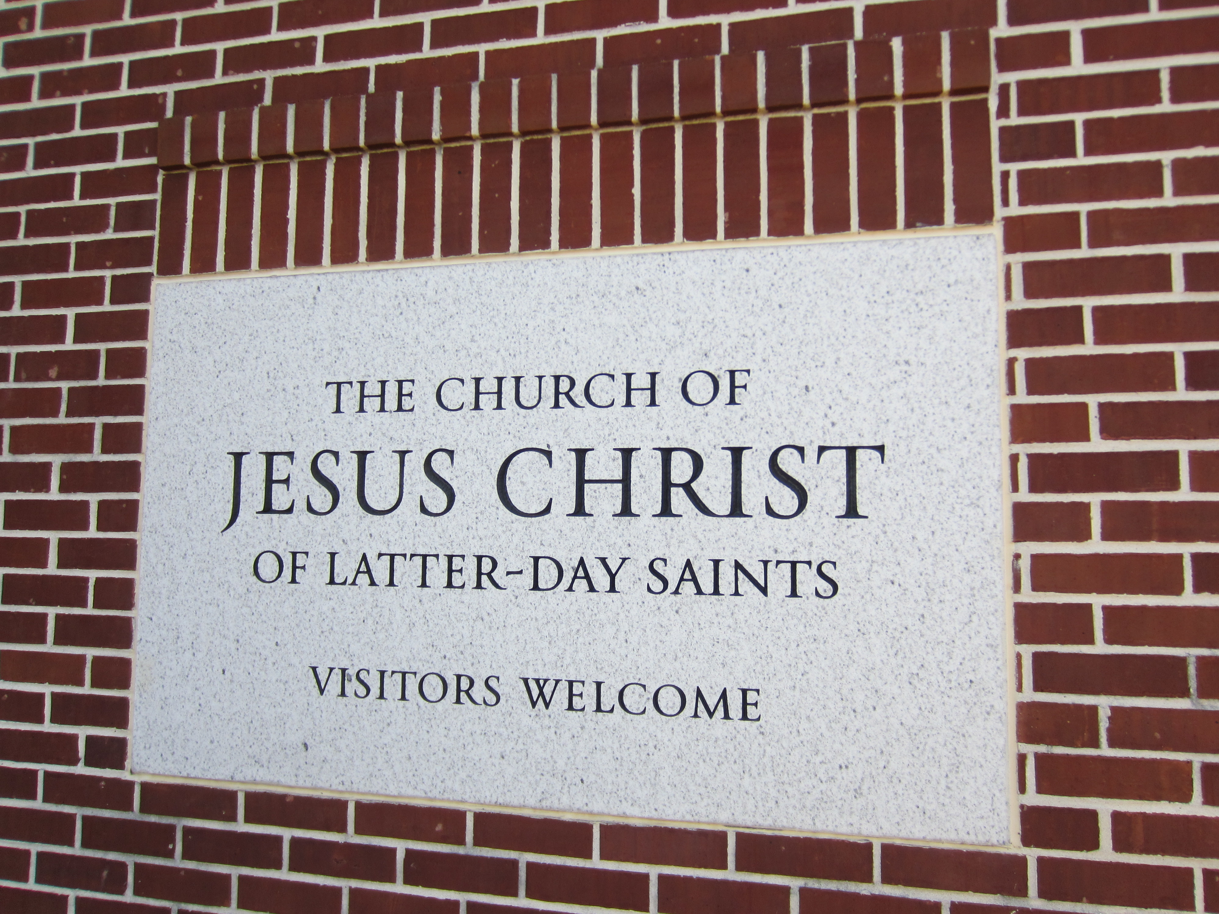 The_Church_of_Jesus_Christ_of_Latter-Day_Saints_in_Houston,_Texas,_2012