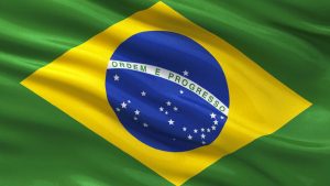 Top_10_Companies_Brazil