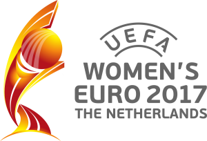 UEFA_Women’s_Euro_2017_logo.svg