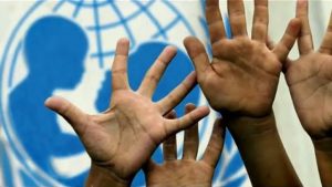 UNICEF-1