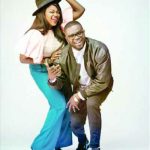 funke