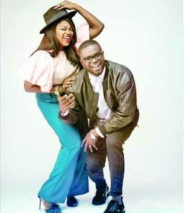 funke