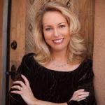 Valerie Plame Wilson