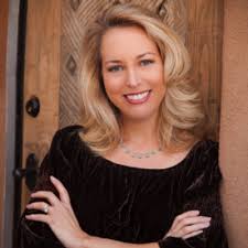 Valerie Plame Wilson