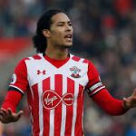Van Dijk